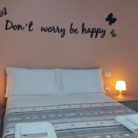 Depandance Macchiavelli 2 Hotel Cagliari Ngoại thất bức ảnh