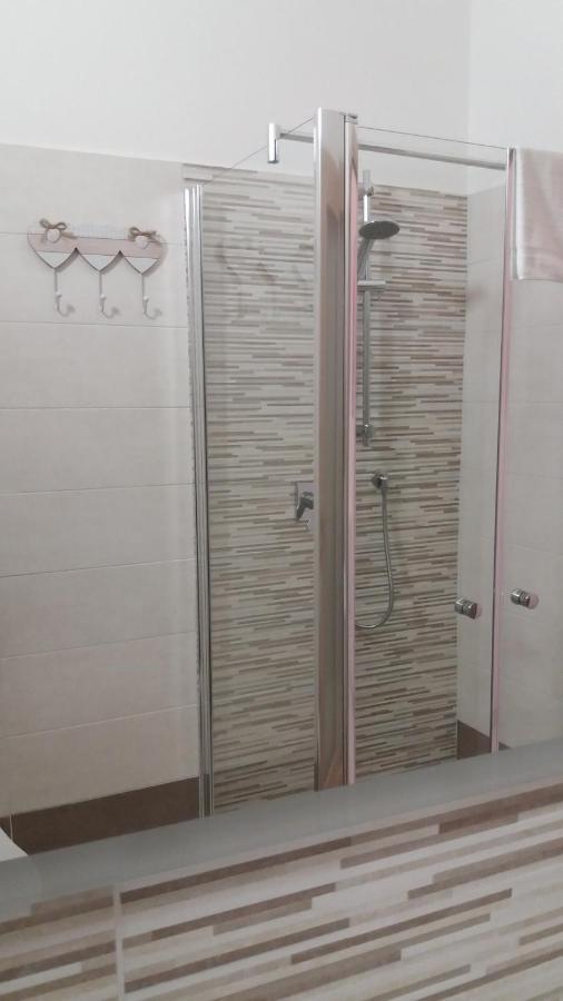 Depandance Macchiavelli 2 Hotel Cagliari Ngoại thất bức ảnh
