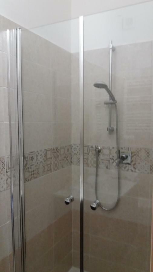 Depandance Macchiavelli 2 Hotel Cagliari Ngoại thất bức ảnh
