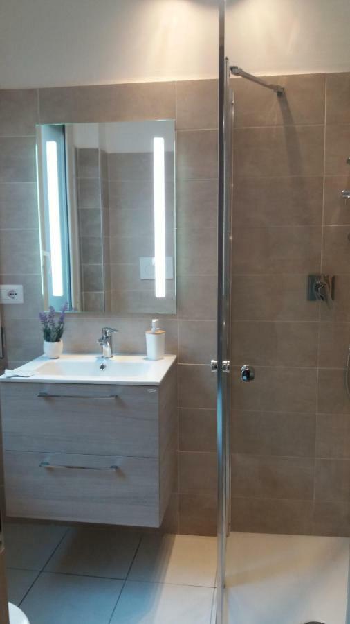 Depandance Macchiavelli 2 Hotel Cagliari Ngoại thất bức ảnh